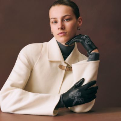 レディス アクセサリー | エルメス | Hermès - エルメス-公式サイト